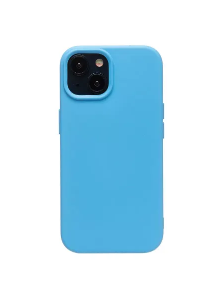 DC accessories Чехол накладка для Apple iPhone 15