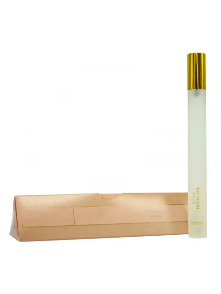 Духи The Scent For Her 15 ml