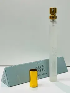 Туалетная вода рахматчон 15.13 мл