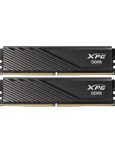 ADATA Оперативная память AX5U5600C4616G-DTLABBK, 2 x 16 ГБ