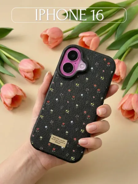 Case pro Чехол для iPhone 16 с принтом, защитный