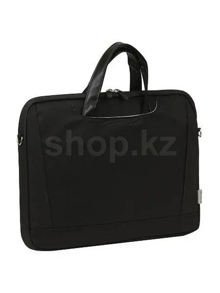 DEFENDER Сумка для ноутбука 16" Cindy