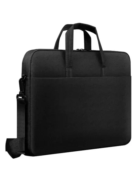 DEFENDER Сумка для ноутбука 16" Forti