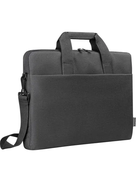 DEFENDER Сумка для ноутбука 16" Shieldy