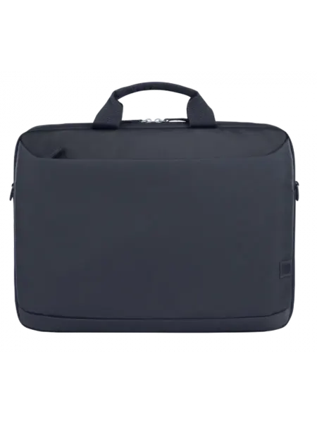 HP Сумка для ноутбука Evday 16 Odyssey Gray удобная