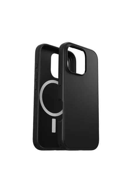 Otterbox Чехол на iPhone 16 Pro ударопрочный Symmetry+ MagSafe