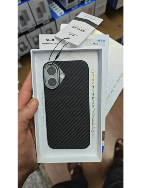 Чехлы для телефонов Чехол на iPhone 16