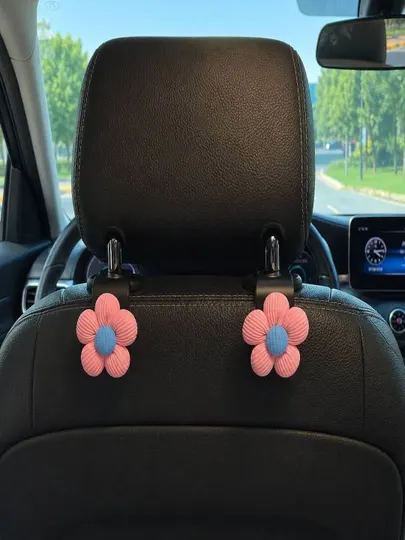 Автомобильные крючки, автомобильный аксессуар