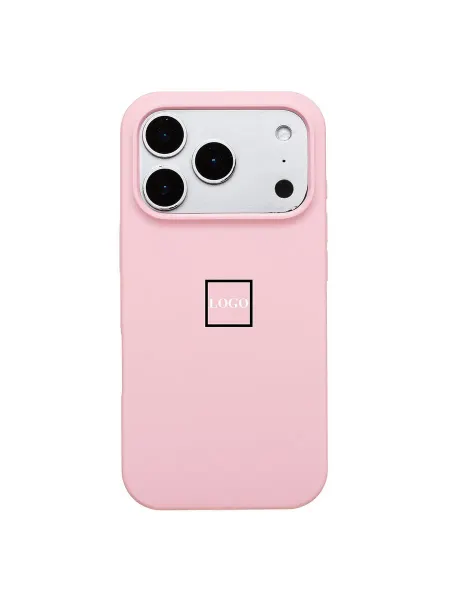 AcsPlace Чехол-накладка для Apple iPhone 17 Pro