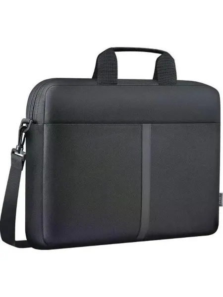 DEFENDER Сумка для ноутбука Lite 17" черный, карман