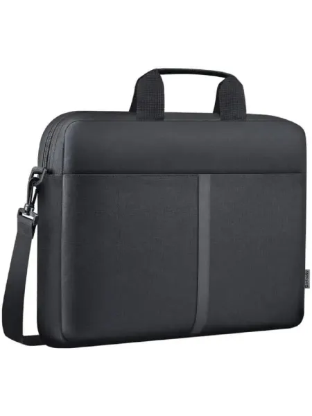 DEFENDER Сумка для ноутбука 17" Lite