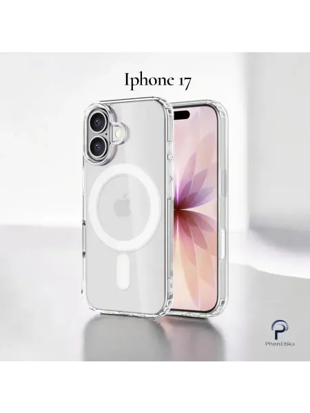PhonEtika чехол Iphone 17