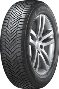 Hankook Kinergy 4S2 H750 Шины всесезонные 185/65 R15 88H