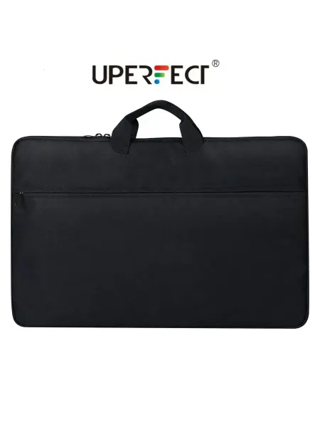 Uperfect Влагозащитная сумка 19.5 для ноутбуков, мониторов
