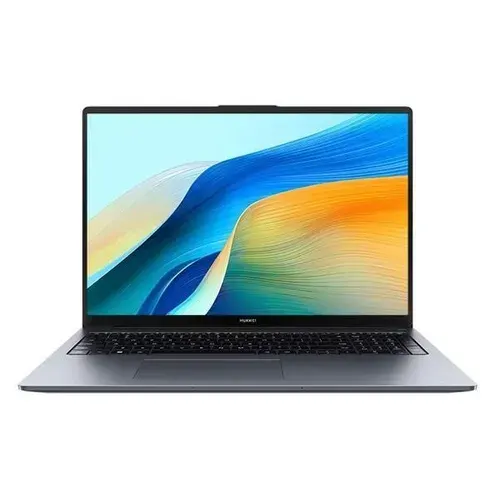 Huawei D 16 1000GB