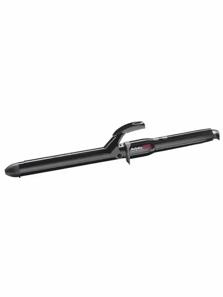Babyliss Щипцы-плойка BAB2472TDE диаметр 19мм