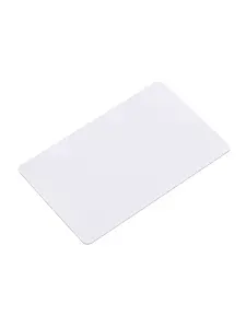 IL-06E&M IronLogic RFID Ключ-карта ISO с двумя чипами EM Marine + Mifare 1K (10 шт.)