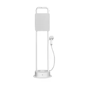 Мощный вертикальный отпариватель для одежды Xiaomi Mijia Vertical Garment Steamer (ZQGTJ02KL) объём 2.3 литра, парогенератор
