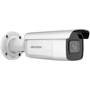 Видеокамера IP HIKVISION DS-2CD2623G2-IZS(2.8-12mm)(D)