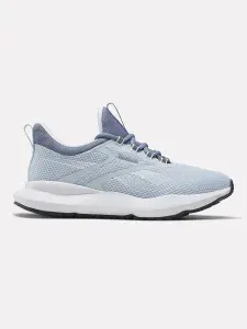 Кроссовки Reebok Cityride 2