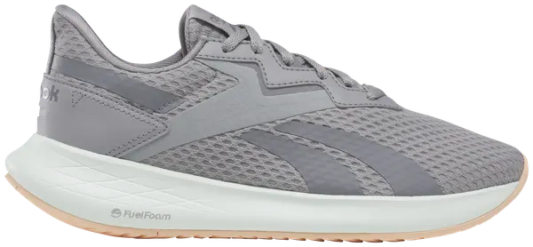 ReebokКроссовки Energen Plus 2