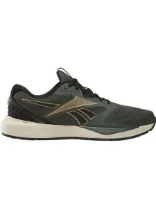 Кроссовки Reebok NFX 2