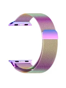 Apple Apm02 45GB