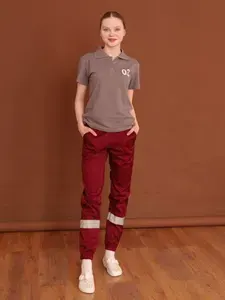 Брюки медицинские скорая помощь