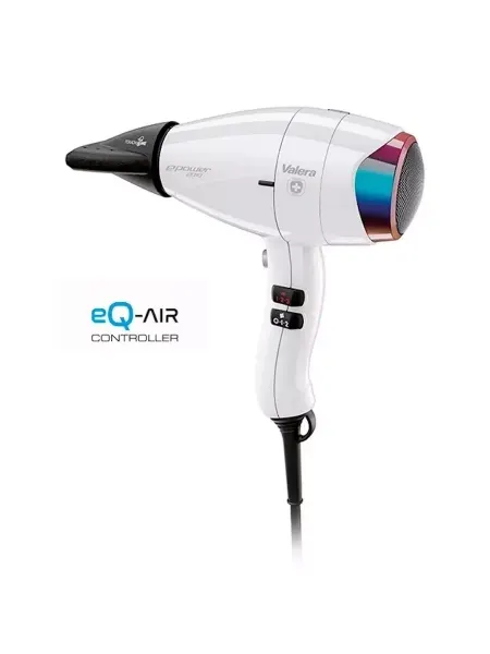 Valera Фен для волос Professional Epower 2010 (EP2010 eQ RC D)