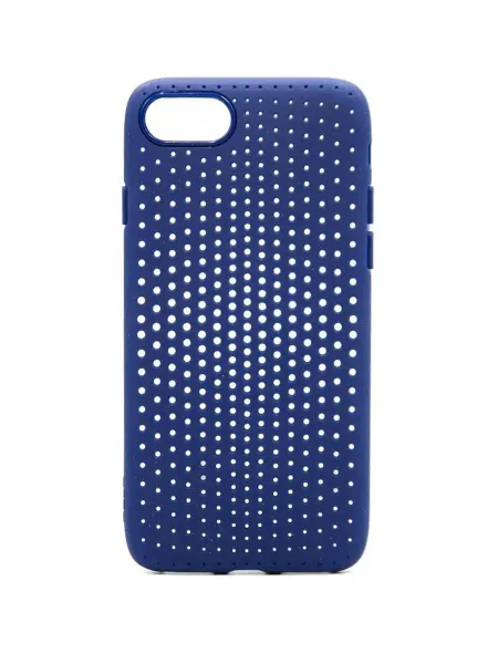 ROCK Чехол накладка Dot Series для iPhone 7,8,SE 2020 SE 2022