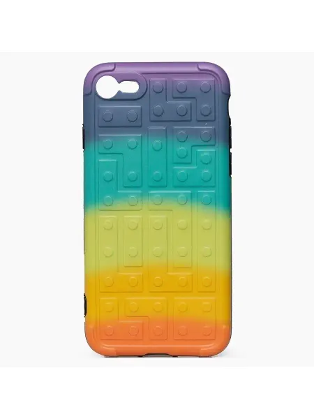 DC accessories Чехол на Apple iPhone 7 iPhone 8 SE 2020