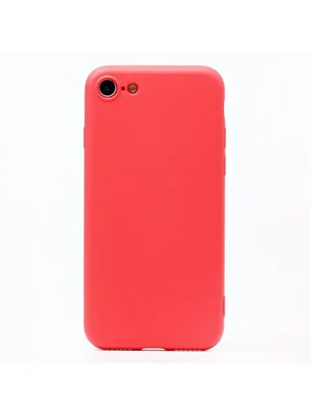 AcsPlace Чехол-накладка для Apple iPhone 7 8 SE 2020