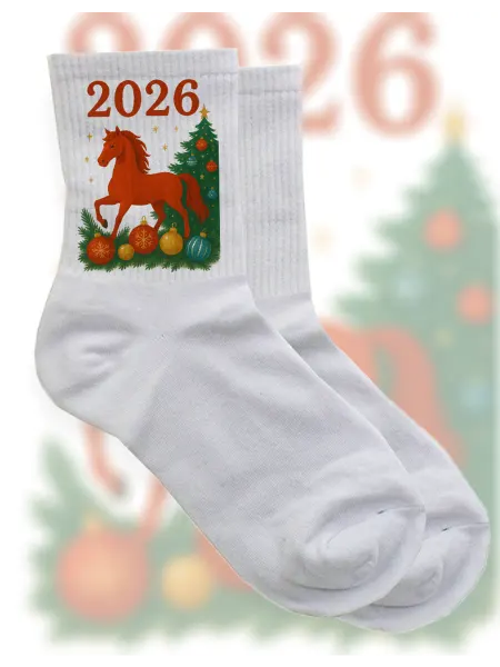 Trbx.png Новогодние носки 2026