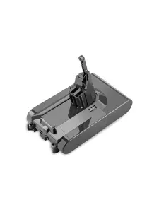 Аккумулятор для пылесоса V7, SV11, 238386-01, 21.6V, 2200mAh, код BAT-VC-09