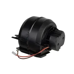 Вентилятор отопления / ваз 2108-2115, иж 2126, уаз 3160 STELLOX 29-99842-SX, oem 21088101080