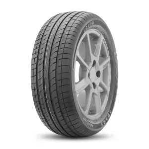 BARS UZ200 Шины летние 215/55 R17 94V