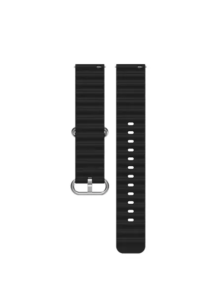 Promise mobile Ремешок для часов универсальный Ocean Band 22 мм
