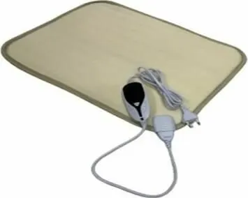 Бртз Грелка электрическая универсальная SOFT 7 23c475 60Вт