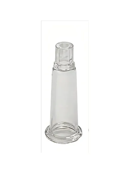 Estetik Beauty Body Канюля к аппарату BIO-301 25,9 мм