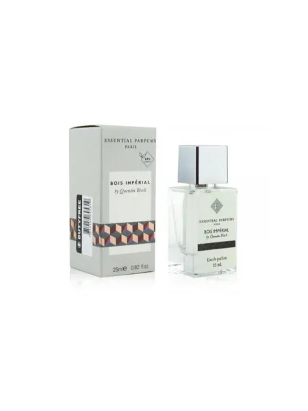 Духи Bois Imperial 25 ml