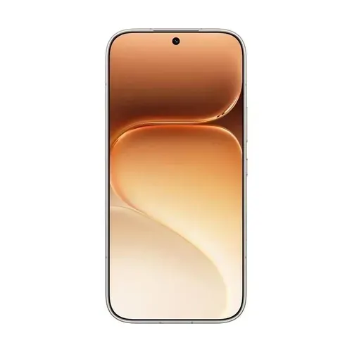 Honor Смартфон 600 8/256 ГБ, Nano-SIM, eSIM, золотой