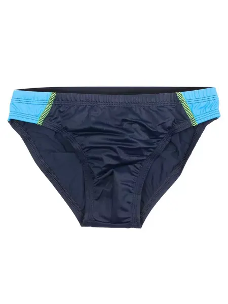 Aquafeel Плавки детские Junior 26388