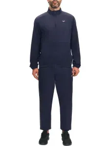 Костюм спортивный Reebok Claxon 2Pc Tracksuit