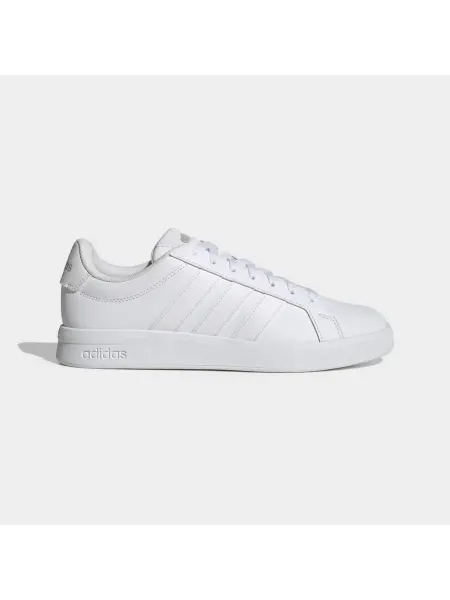 Adidas Кеды GRAND COURT BASE 3