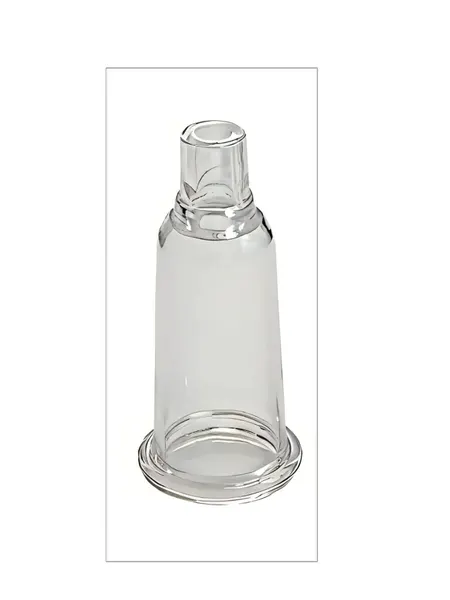 Estetik Beauty Body Канюля к аппарату BIO-301 30,6 мм