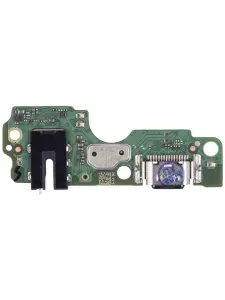 Orig Infinix Hot 30i Нижняя плата зарядки