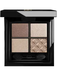GA-DE тени для век Ga De IDYLLIC SOFT SATIN 35