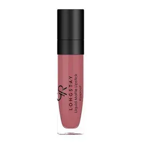 Помада-блеск 35 GR Longstay Lipstick