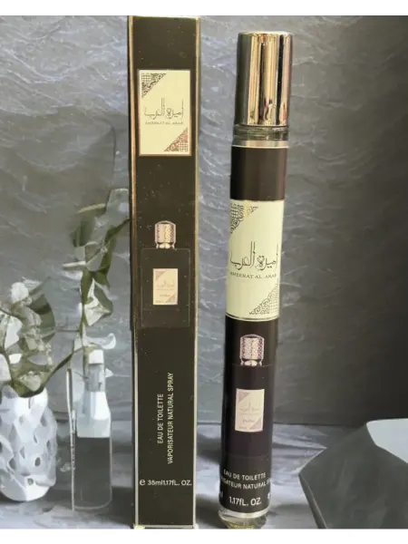 Духи 35 мл Духи AMEERAT AL ARAB 35ml