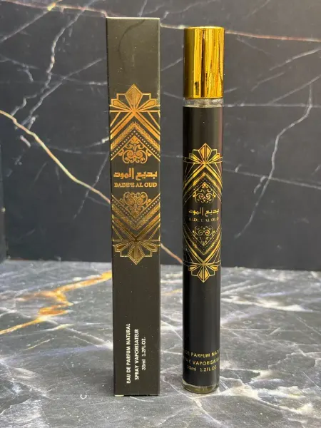 Garib Духи BADE'E AL OUD 35ml